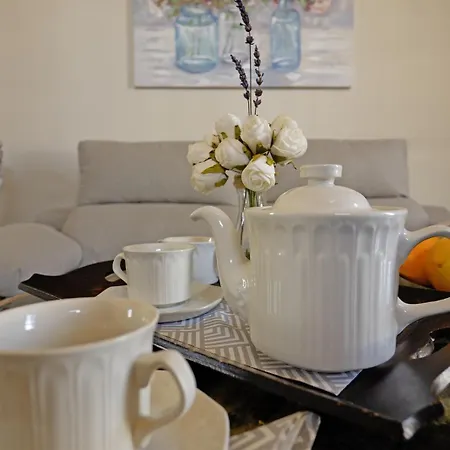 Palacio De La Canaliega Guest house
